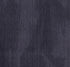 Flotex Latitude Thistle s202005
