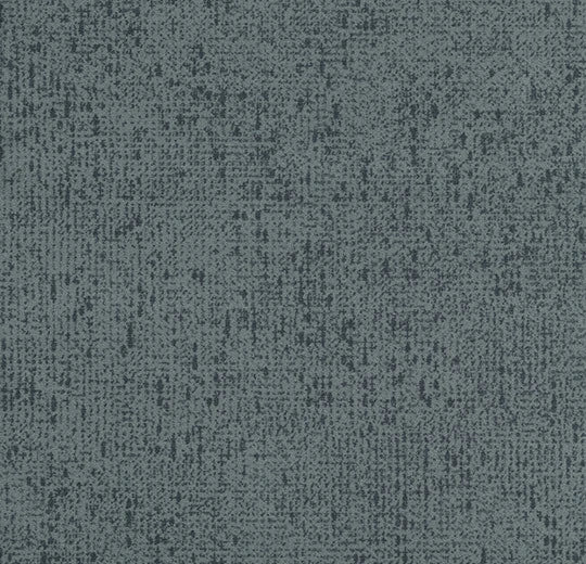Flotex Code Pewter s203002