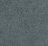 Flotex Code Pewter s203002