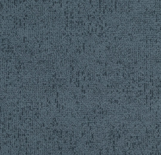 Flotex Code Oxide s203003