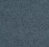 Flotex Code Oxide s203003