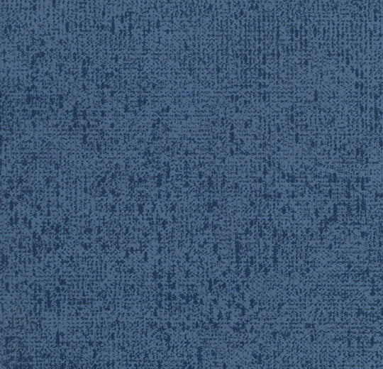 Flotex Code Cornflower s203004