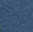 Flotex Code Cornflower s203004