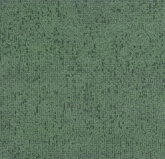 Flotex Code Spearmint s203005