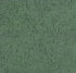 Flotex Code Spearmint s203005