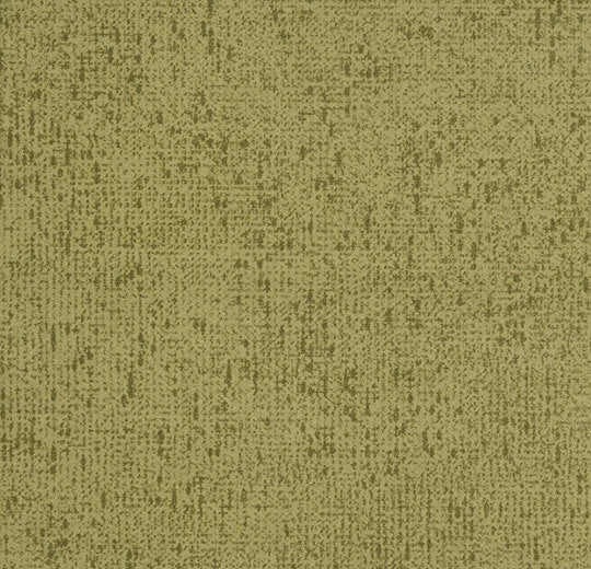 Flotex Code Honey s203006