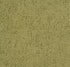 Flotex Code Honey s203006