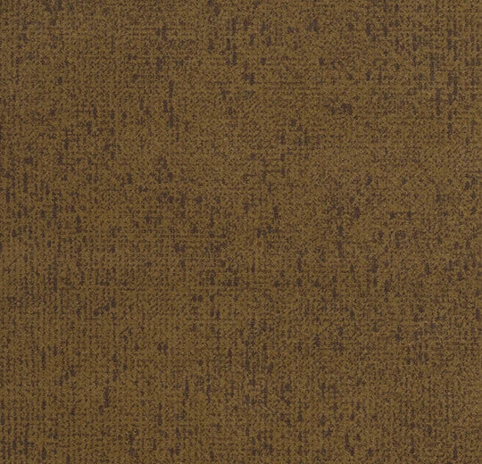 Flotex Code Apricot s203007