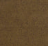 Flotex Code Apricot s203007