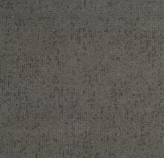 Flotex Code Mauve s203008