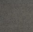 Flotex Code Mauve s203008