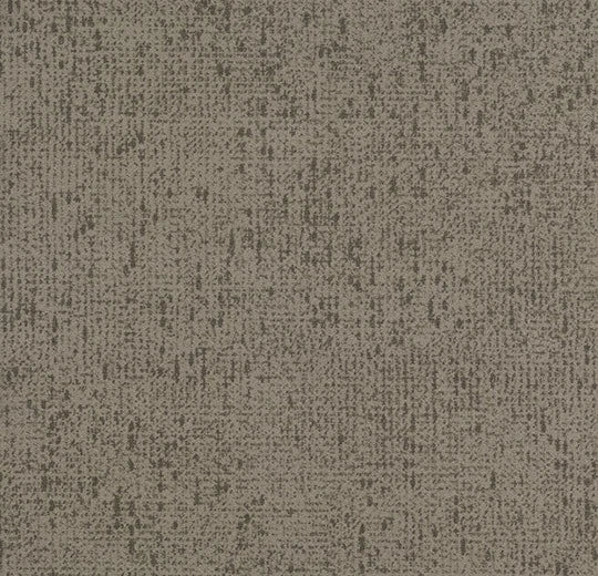 Flotex Code Pumice s203009