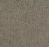 Flotex Code Pumice s203009