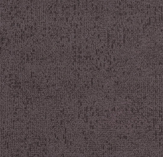 Flotex Code Plum s203010