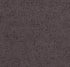 Flotex Code Plum s203010