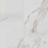 Shaw Universe Ceramic Tile 12x24 Calacatta