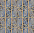 Flotex Elevate Three Sisters Bridges 000707