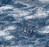 Flotex Elevate Rocky Mountains 000708