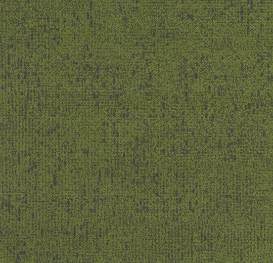 Flotex Code Moss s203087