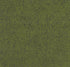Flotex Code Moss s203087