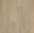 Eternal Wood Clear Smooth Oak 27852 commercial sheet vinyl swatch