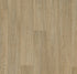 Eternal Wood Golden Smooth Oak 27862 commercial sheet vinyl swatch