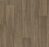 Eternal Wood Dark Smooth Oak 27872 commercial sheet vinyl swatch