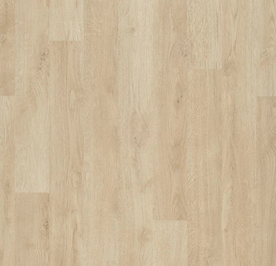 Eternal Wood Blond Oak 11982 commercial sheet vinyl swatch