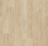 Eternal Wood Blond Oak 11982 commercial sheet vinyl swatch