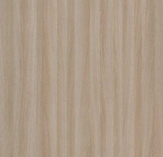 Eternal Wood Pale Infinite Oak 27142 commercial sheet vinyl swatch