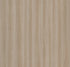 Eternal Wood Pale Infinite Oak 27142 commercial sheet vinyl swatch