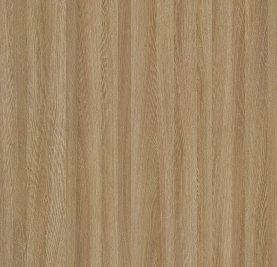 Eternal Wood Warm Infinite Oak 27152 commercial sheet vinyl swatch