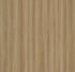 Eternal Wood Warm Infinite Oak 27152 commercial sheet vinyl swatch