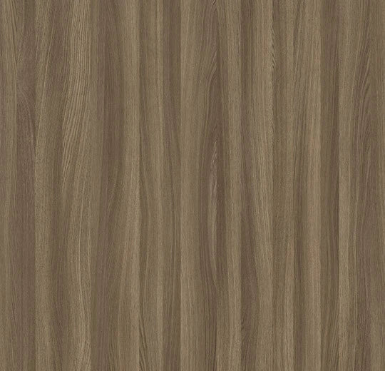 Eternal Wood Brown Infinite Oak 27162 commercial sheet vinyl swatch