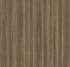 Eternal Wood Brown Infinite Oak 27162 commercial sheet vinyl swatch