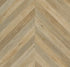Eternal Wood Light Herringbone 36202 commercial sheet vinyl swatch
