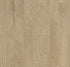Eternal Wood Limed Oak 11572 commercial sheet vinyl swatch