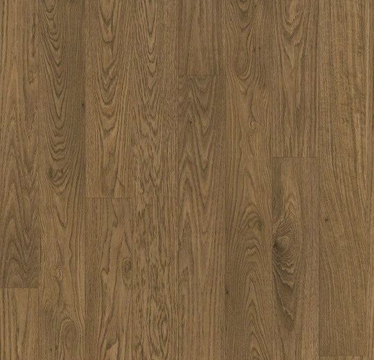 Eternal Wood Amber Oak 11582 commercial sheet vinyl swatch