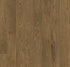 Eternal Wood Amber Oak 11582 commercial sheet vinyl swatch