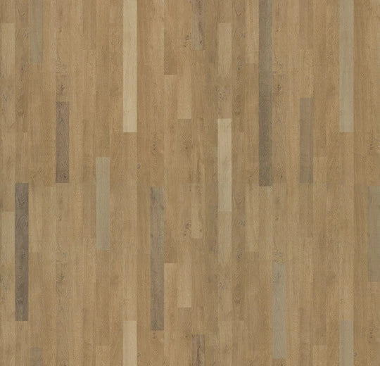 Eternal Wood Natural Planks 36932 commercial sheet vinyl swatch