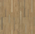 Eternal Wood Natural Planks 36932 commercial sheet vinyl swatch