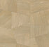 Eternal Wood Woodlight Prism 36952 commercial sheet vinyl swatch