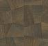 Eternal Wood Wooddark Prism 36962 commercial sheet vinyl swatch