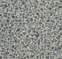 Eternal Wood Denim Wood Mix 36612 commercial sheet vinyl swatch
