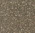 Eternal Wood Terra Wood Mix 36322 commercial sheet vinyl swatch