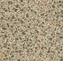 Eternal Wood Oak Wood Mix 36642 commercial sheet vinyl swatch