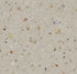 Eternal Material Blossom Pebble 36652 commercial sheet vinyl swatch