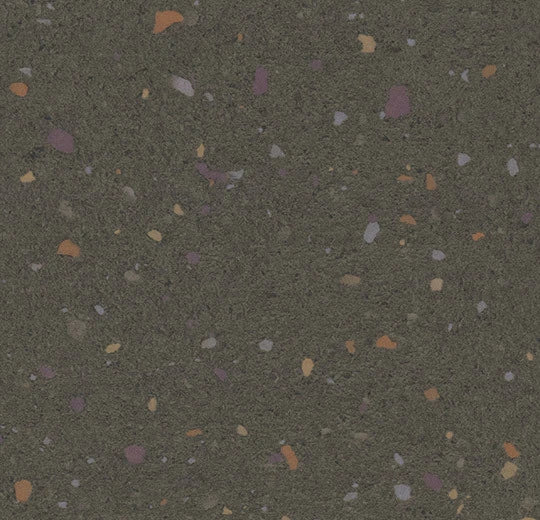 Eternal Material Aurora Pebble 36662 commercial sheet vinyl swatch