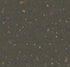 Eternal Material Aurora Pebble 36662 commercial sheet vinyl swatch