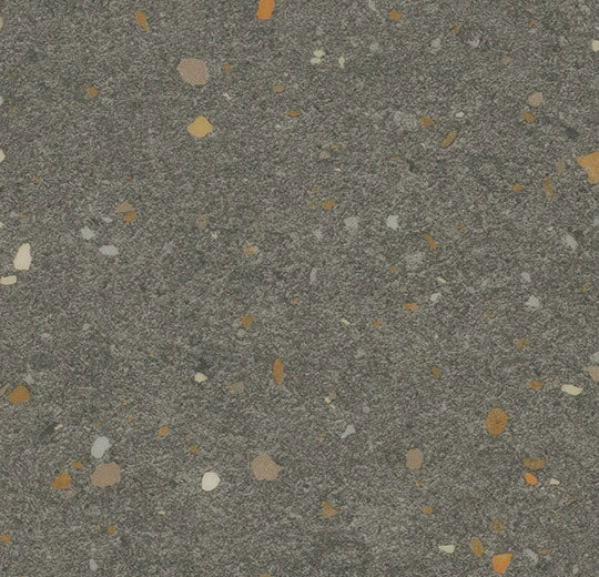 Eternal Material Dusk Pebble 36672 commercial sheet vinyl swatch